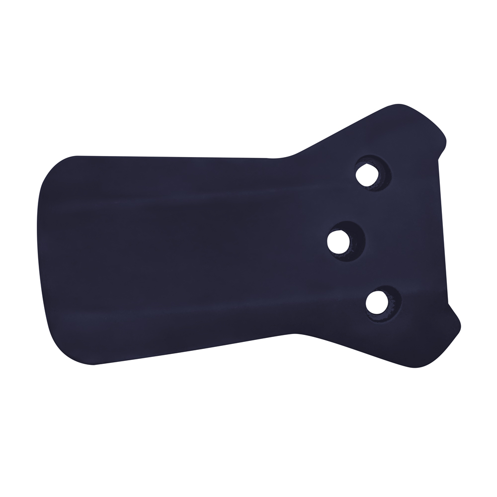 HX Jaw Guard One-Tone 4
