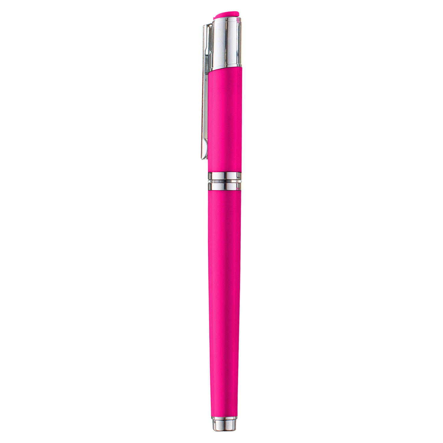 The Noble Gel Pen 15