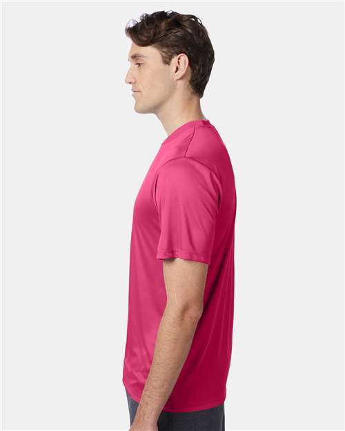 Unisex Cool DRI® Performance T-Shirt - 4820 60