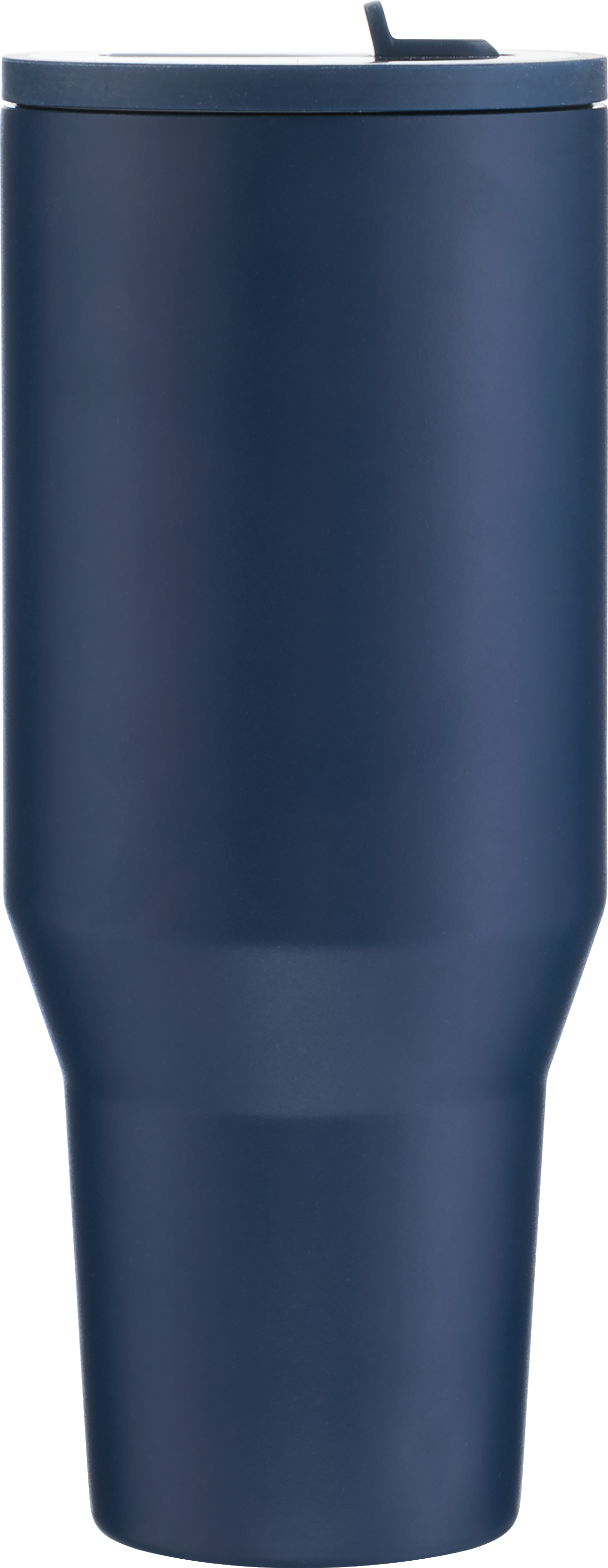 40 oz hydrojug traveler - powder 127