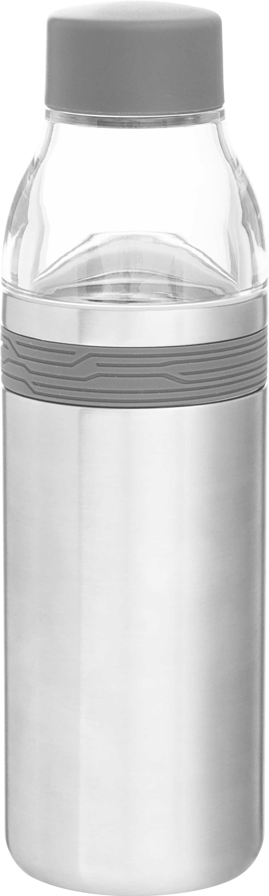 16.9 oz h2go orion - powder 50