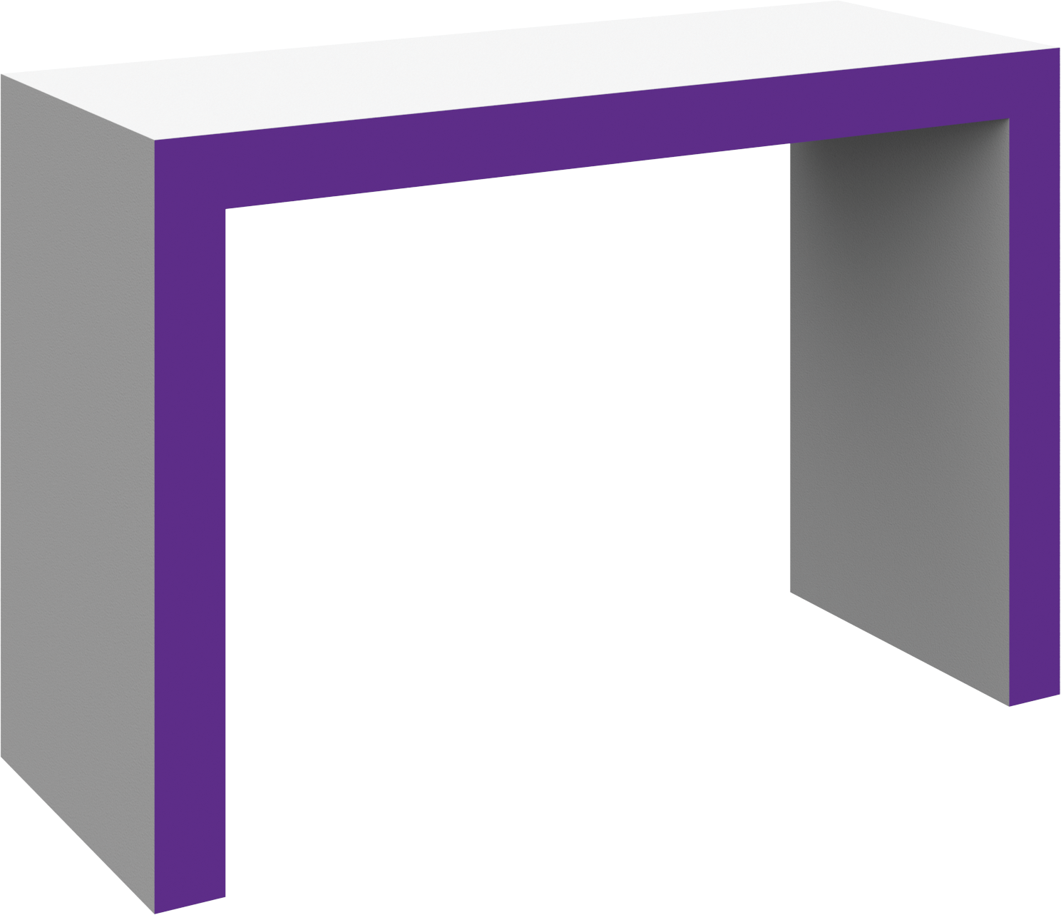 Hybrid Pro Modular Counter 14