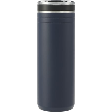 Arctic Zone® Titan Thermal HP® Tumbler 24oz 113