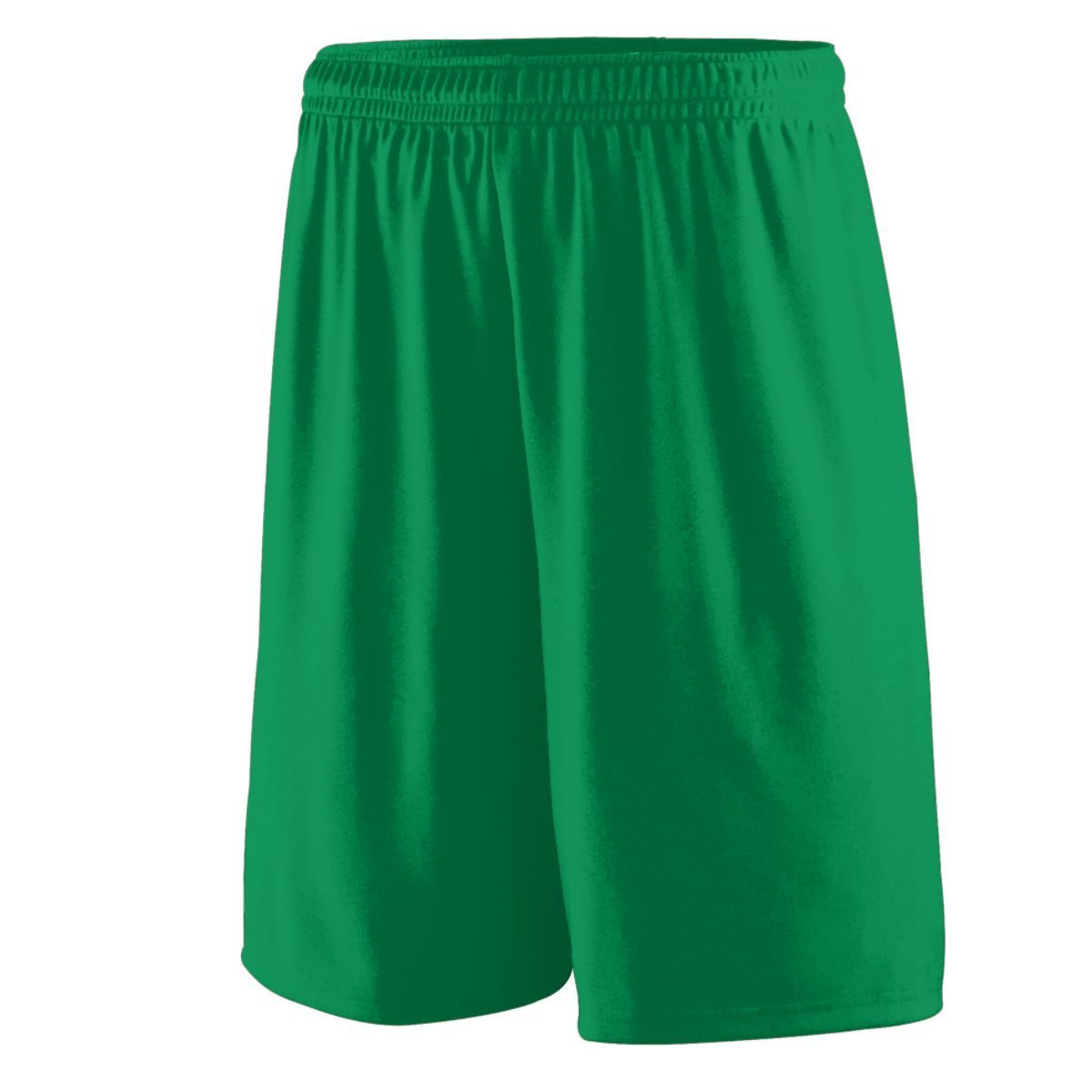 Training Shorts 4