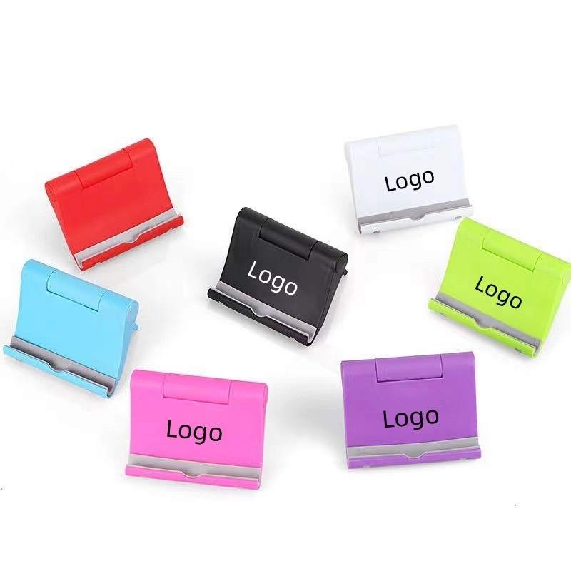 PHONE HOLDER 4