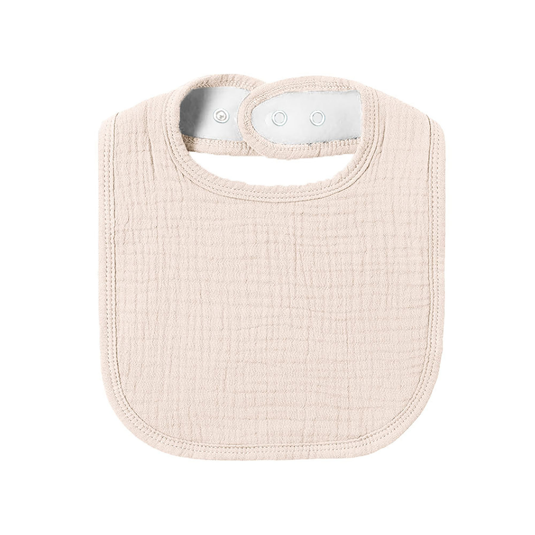 Baby Bib 2