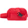Recycled Sport Fanny Pack 63