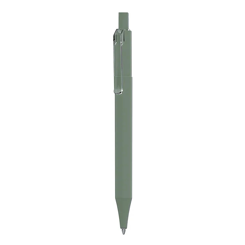 Business AD Gel Pen 6