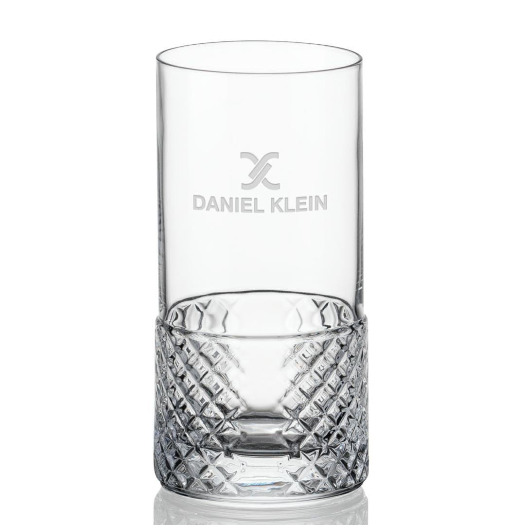 Naselle Hiball/Cooler - Deep Etch 7