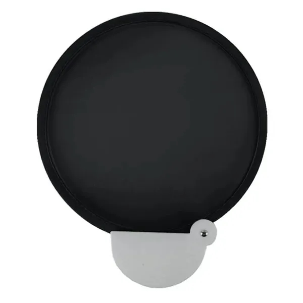 Twist And Chill Hand Fan 9