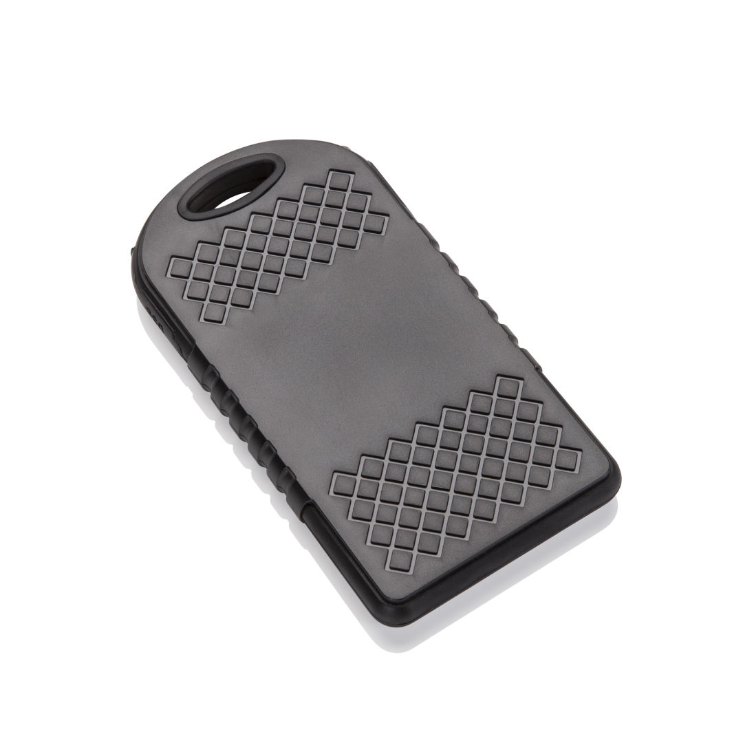 Taiyo Solar Power Bank 2