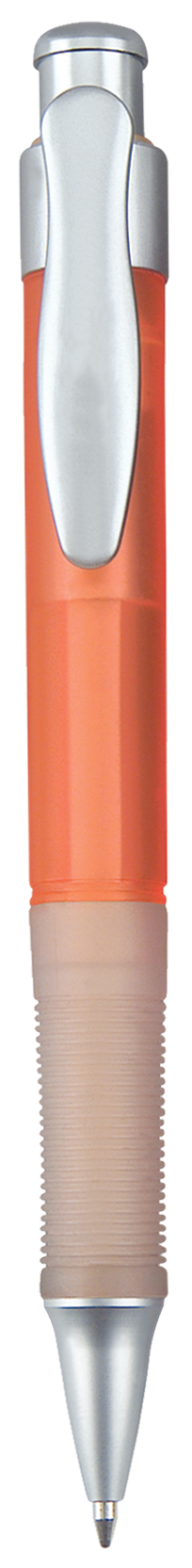 Plantagenet-465 Retractable Wide Pen 5