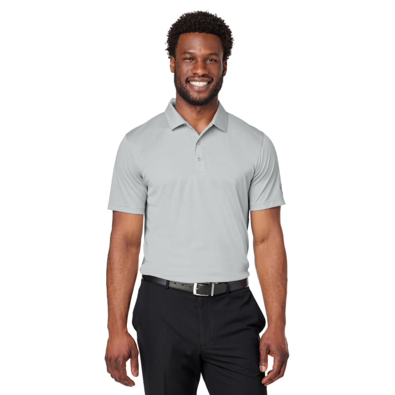 Puma Golf Men's Gamer Golf Polo 1