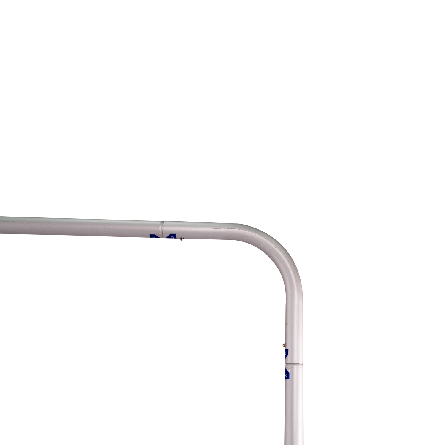 2' EuroFit™ Banner Display Hardware 7