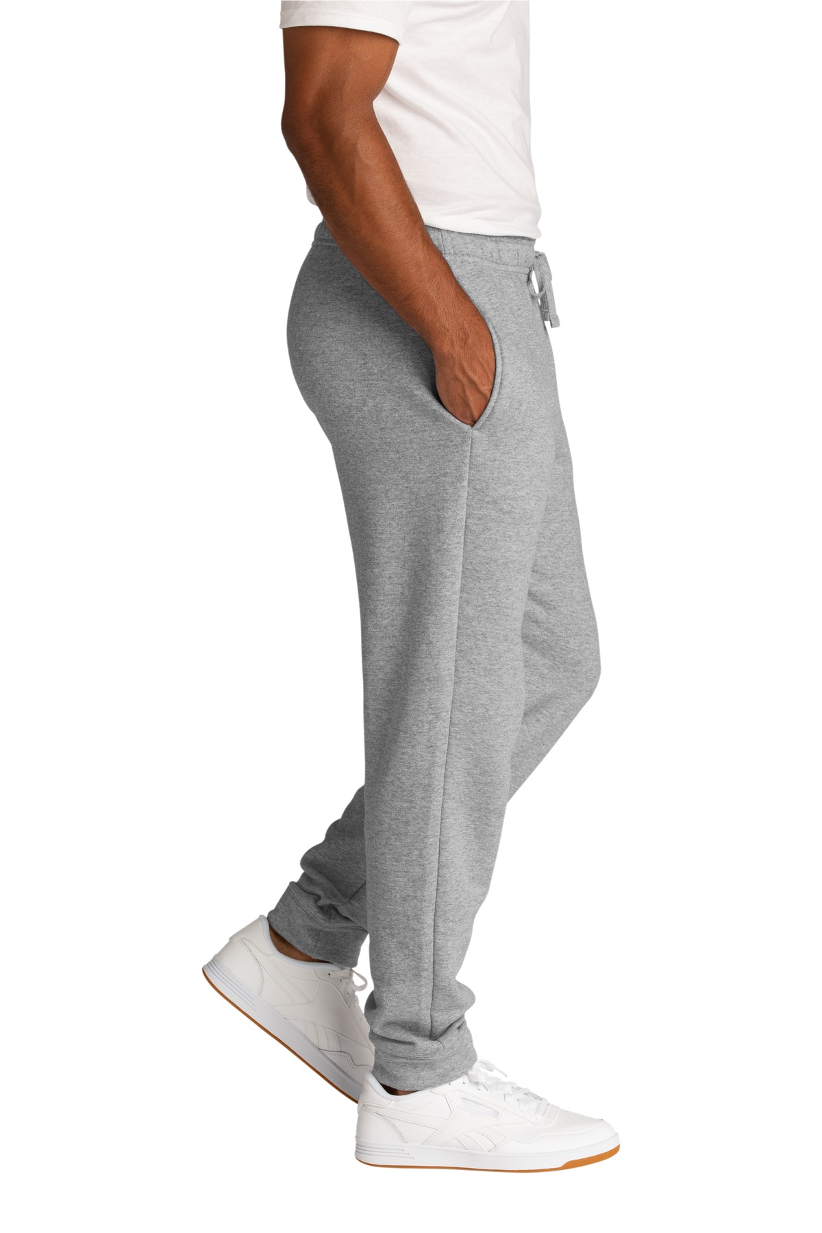 Core Fleece Jogger