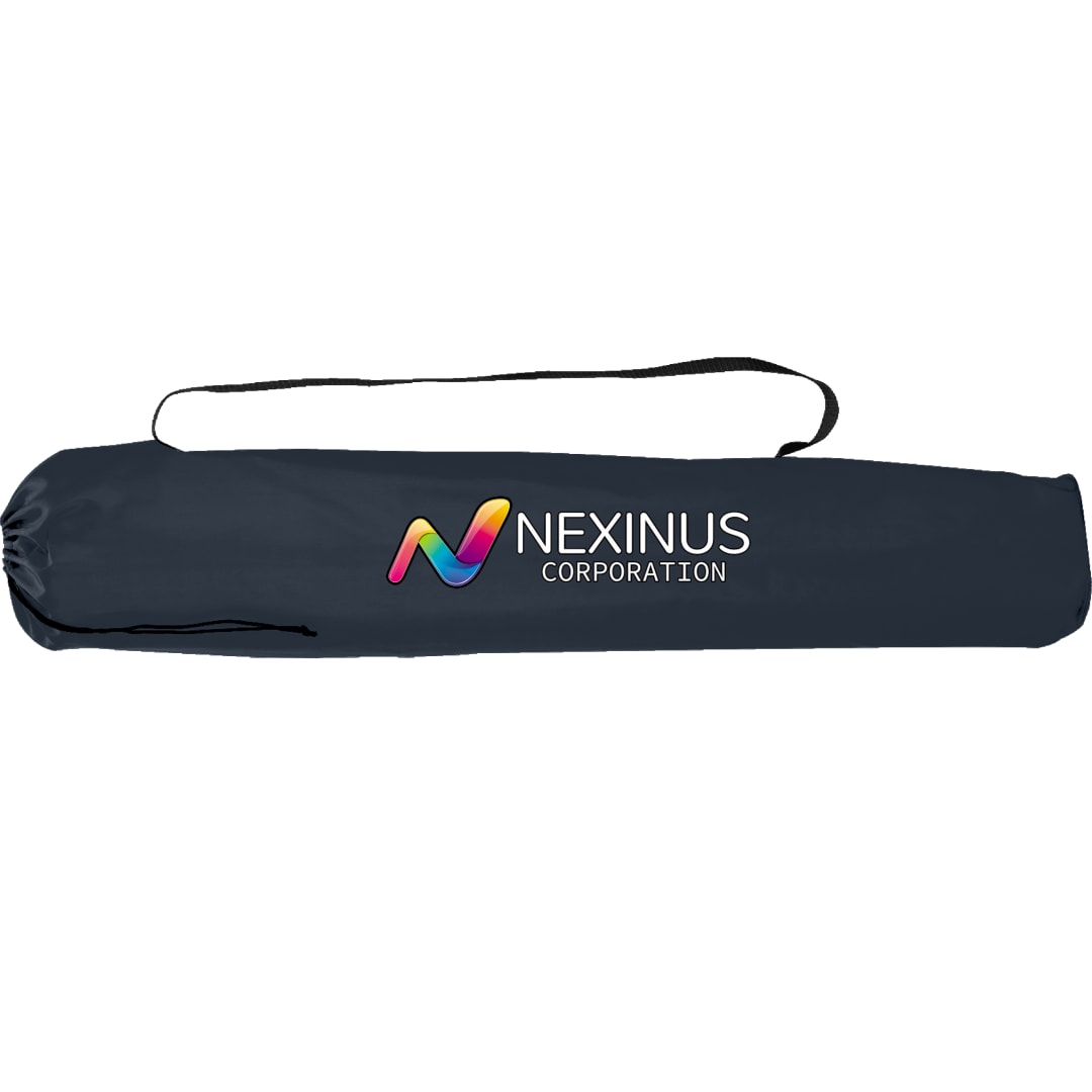 Game Day Event Chair (300lb Capacity) 94