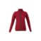 Women's PANORAMA Hybrid Knit Jacket 32