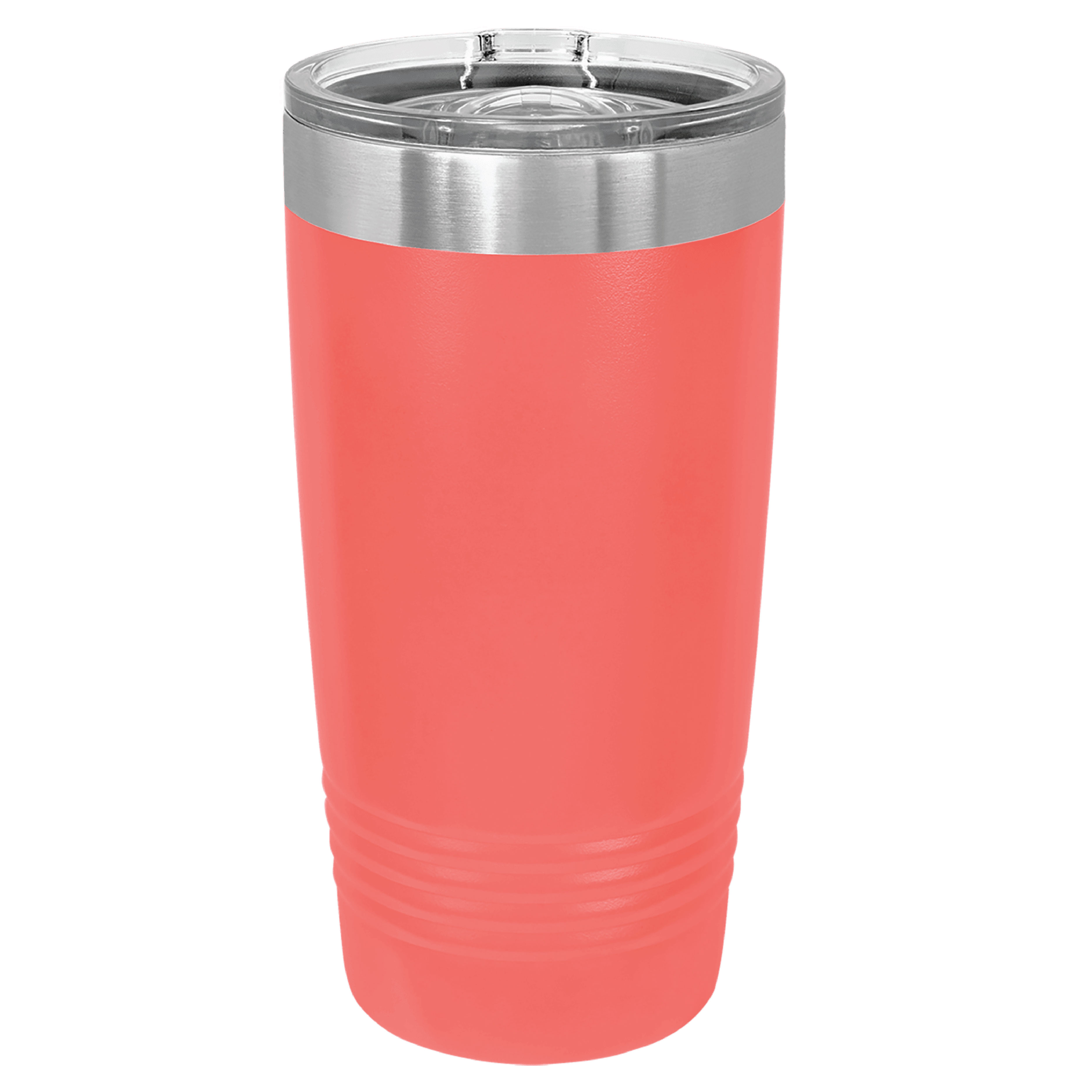 20 Oz Polar Camel Stainless Steel Tumbler with Sliding Lid 39