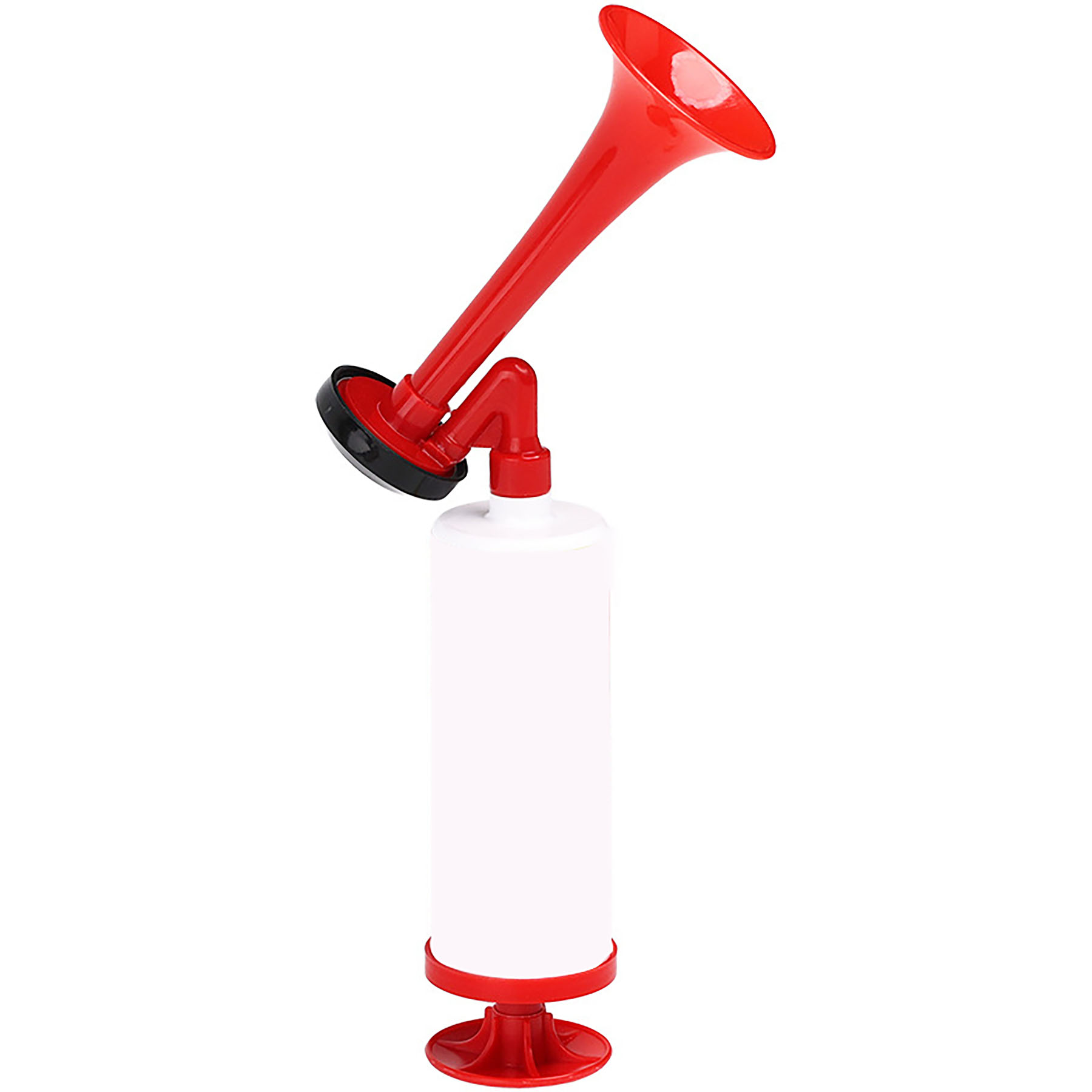 Reusable Air Horn 6