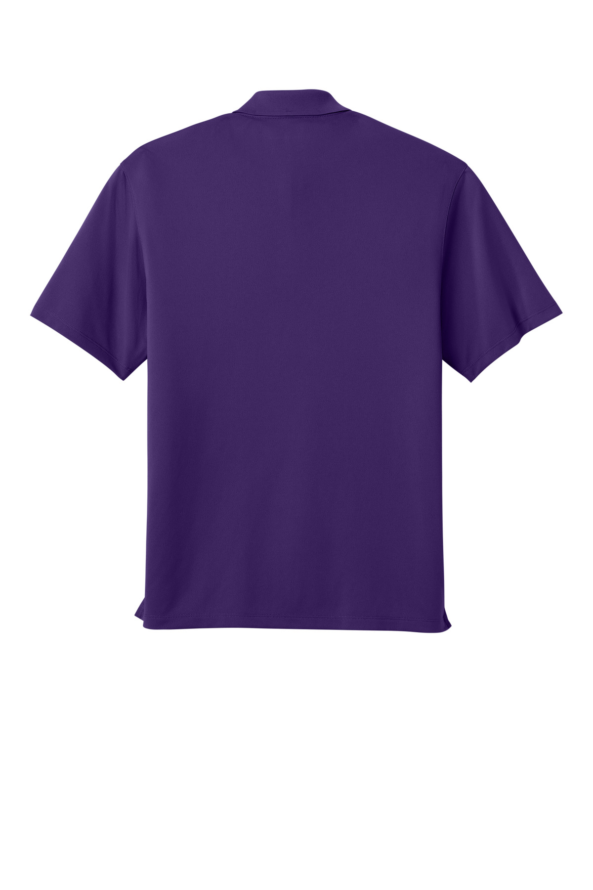 Port Authority Wearever Performance Pique Polo K240 4