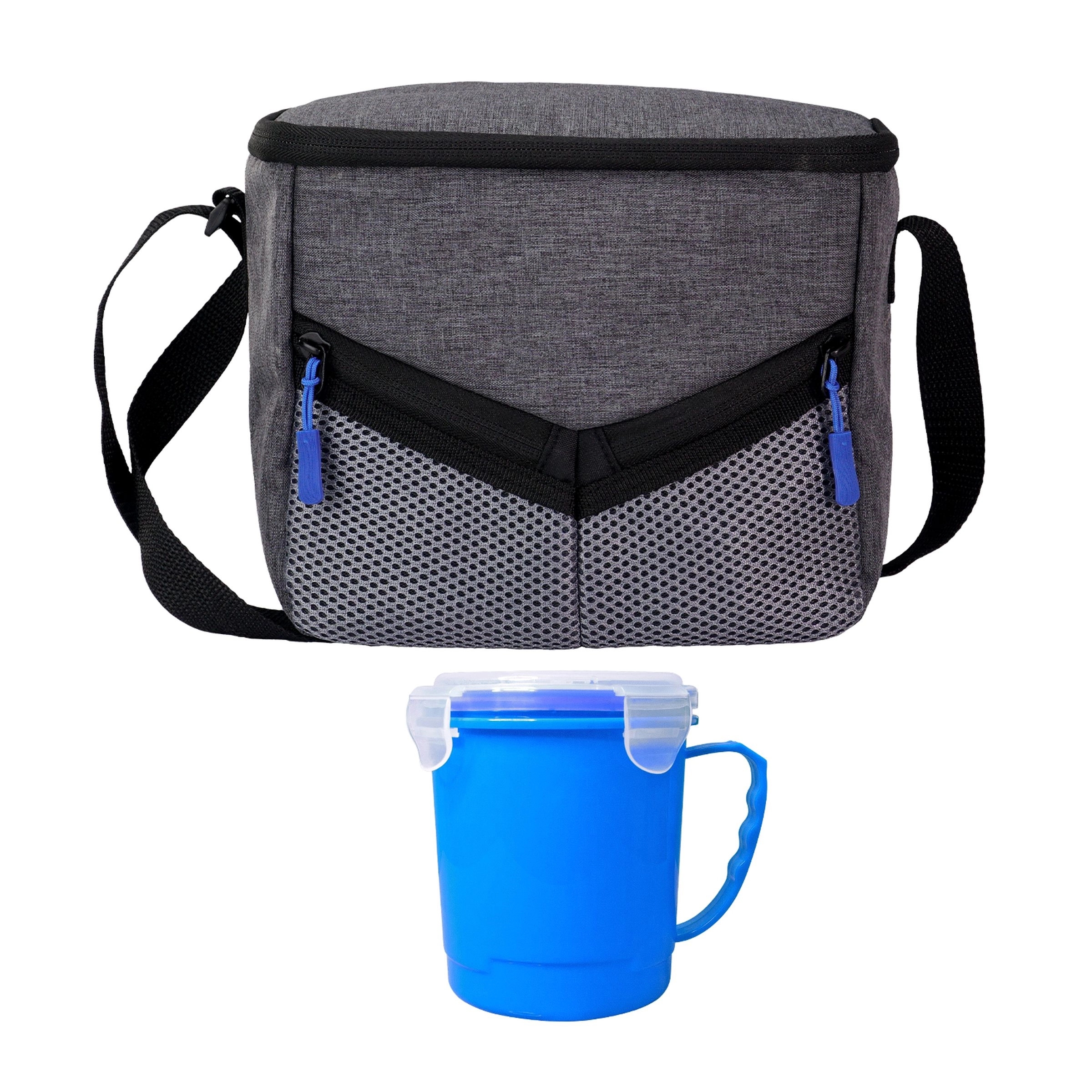 Victory Soup Lunch Cooler Set 2