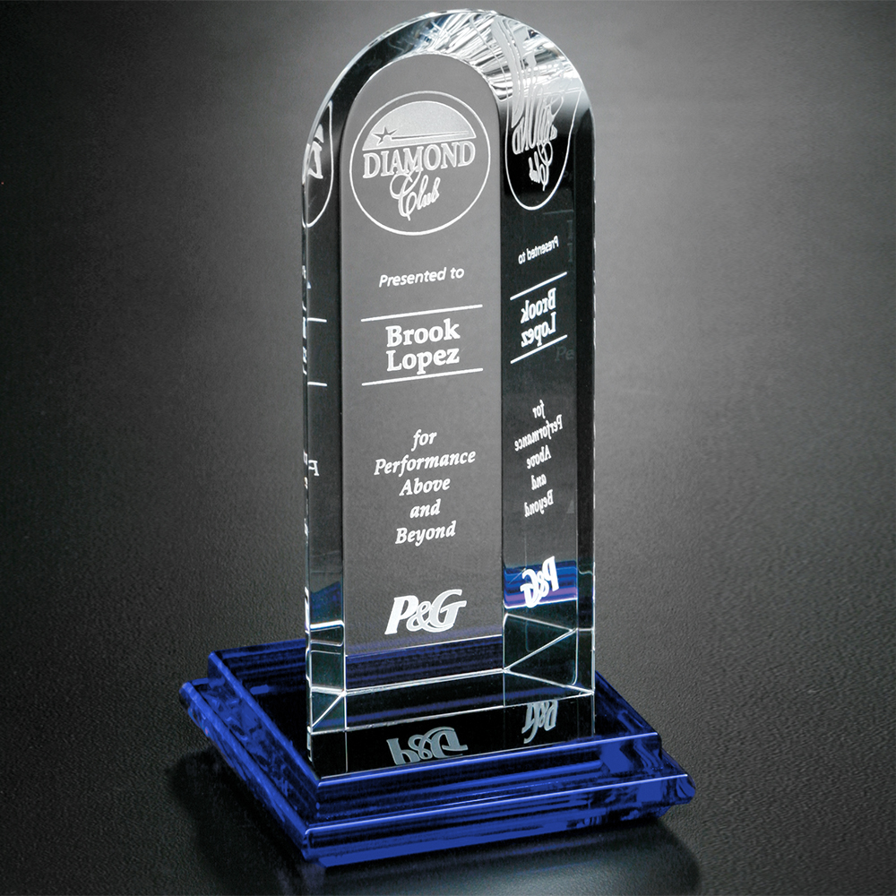 Vision Award 6
