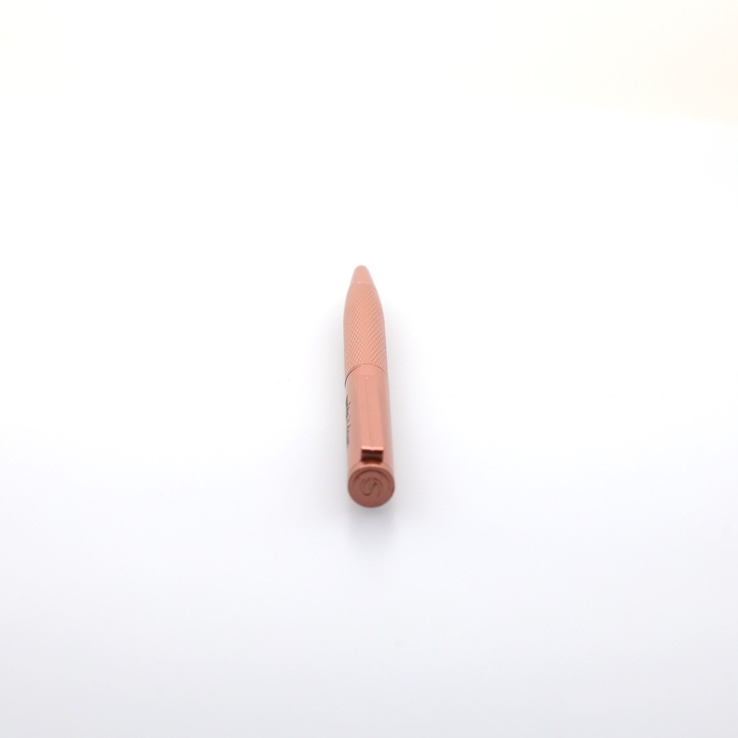 Souvenir® Suite™ Chic Pen 53