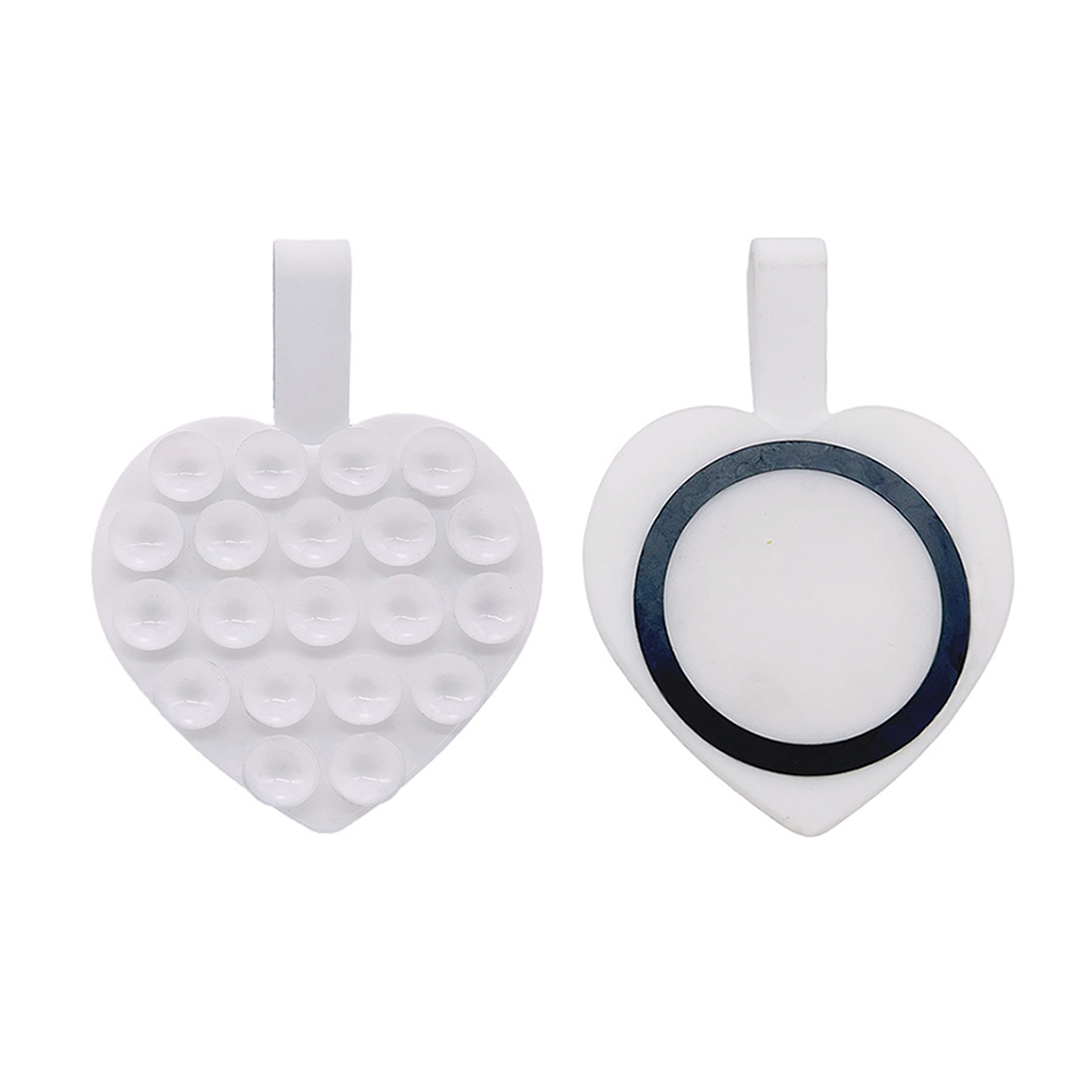 Tunia Magnetic Suction Phone Grip 3