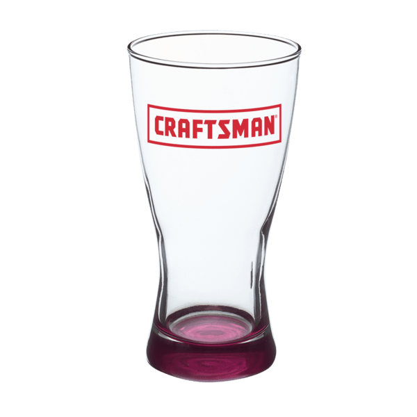 Hops 13.25 oz. Pilsner Glass 50