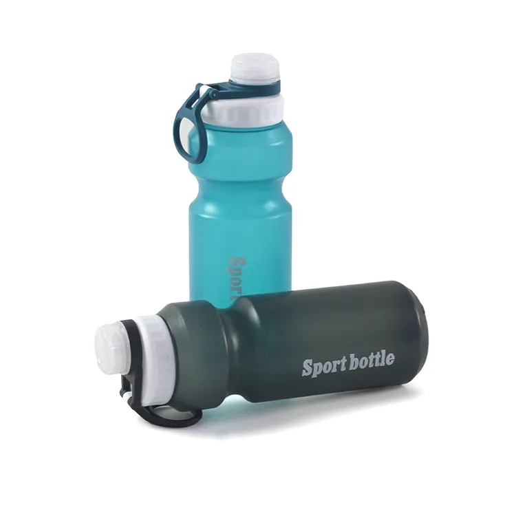 25oz Sport Water Bottle 3