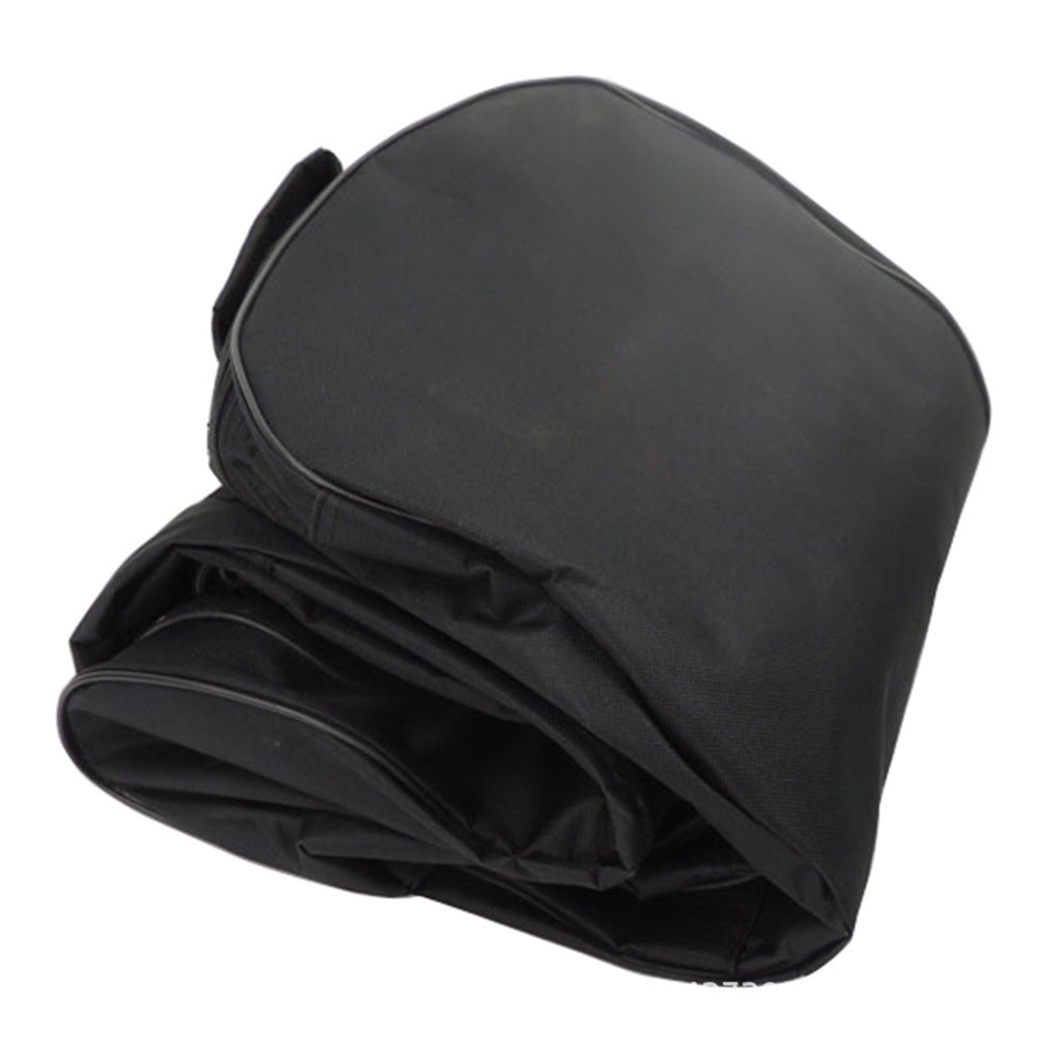 Outdoors Golf Travel Waterproof Bag 6
