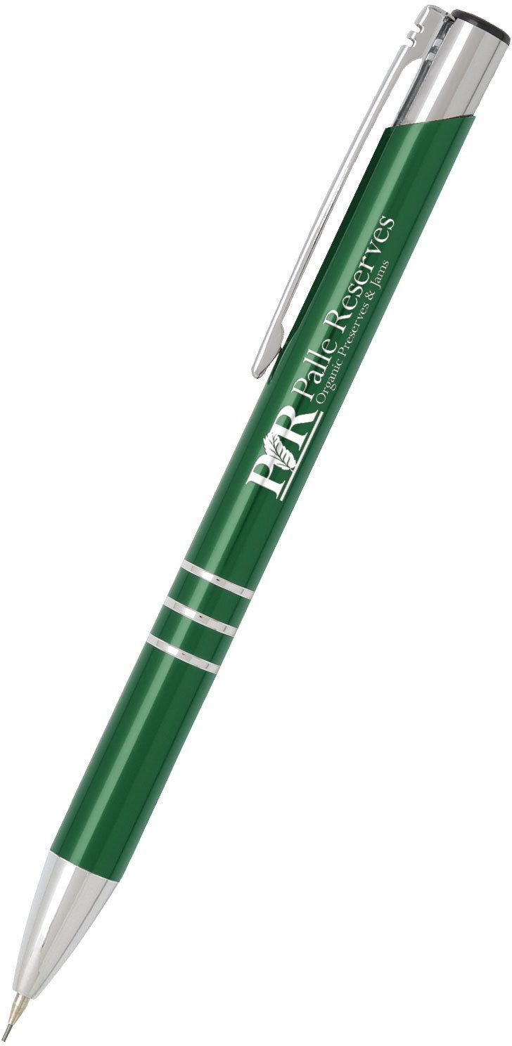 DELANE® MECHANICAL PENCIL 7