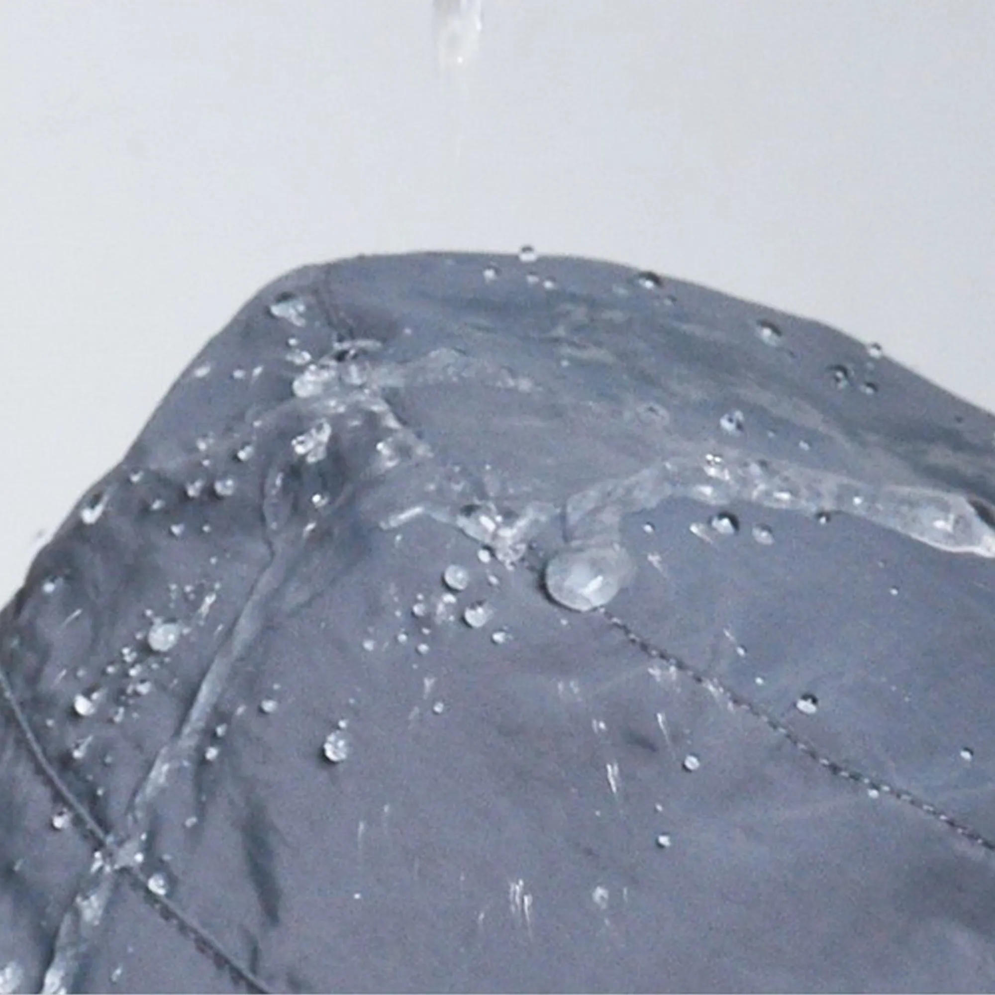 Quick Dry Foldable Bucket Fishing Hat 12