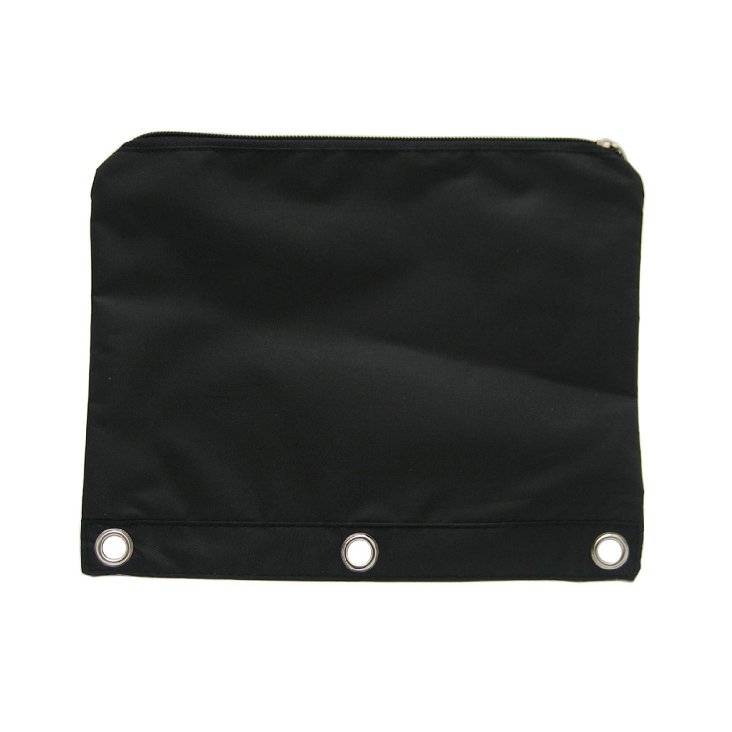 Binder Pouch 8