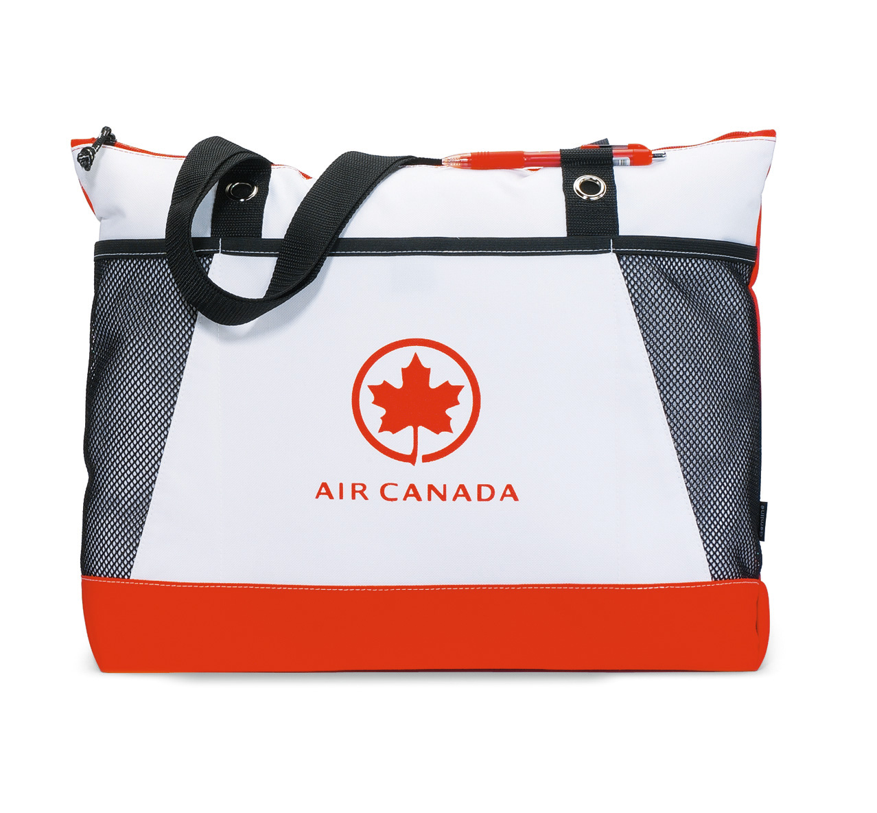 Venture Tote 23