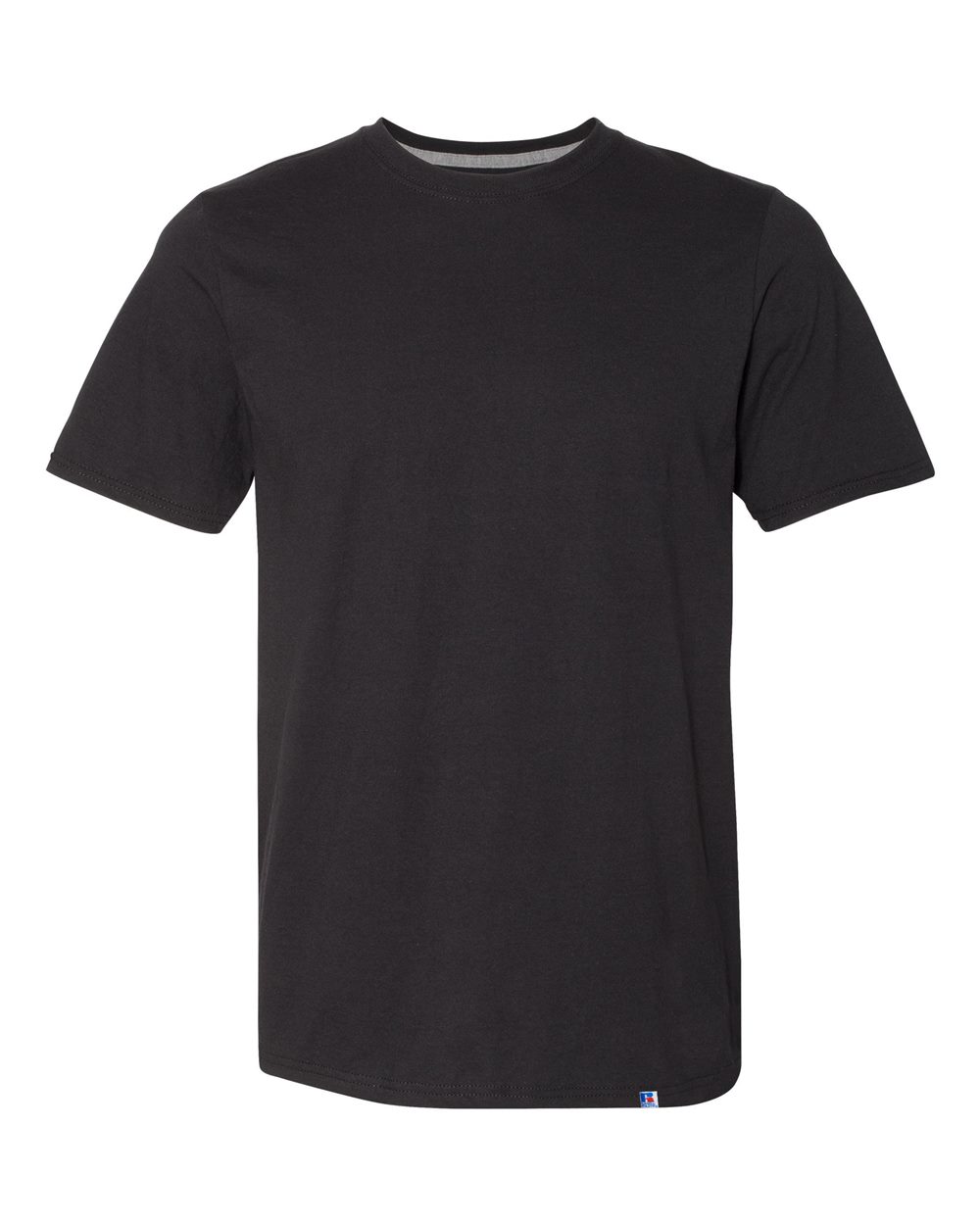 Unisex Dri Power® CVC Performance T-Shirt - 64STTM 1