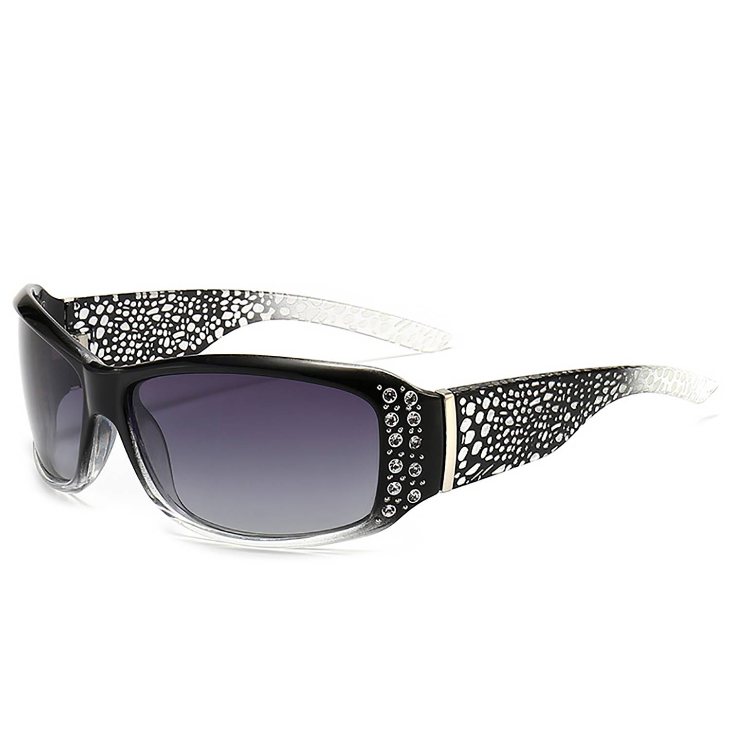 Vintage Polarized Sunglasses 5