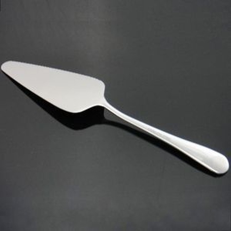 Triangle Cake/ Pizza/ Bread Serving Spatula 2