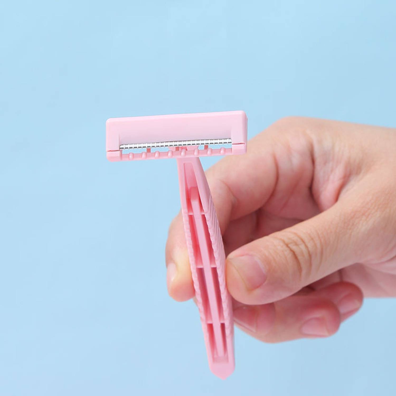 Pedicure knife 5