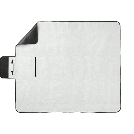 Field & Co. Recycled PET Oversized Picnic Blanket 42