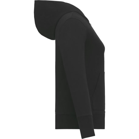 Roots73 CANMORE Eco Full Zip Hoody - Women's 67