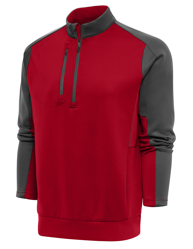 Team Men's - Attic Pricing 5