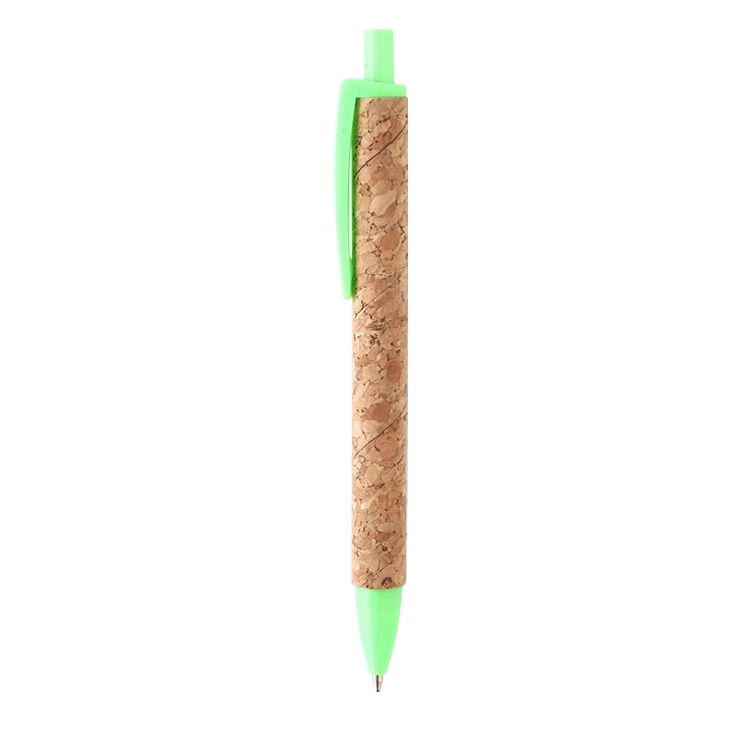 Vava-Eco-friendly Pen 9