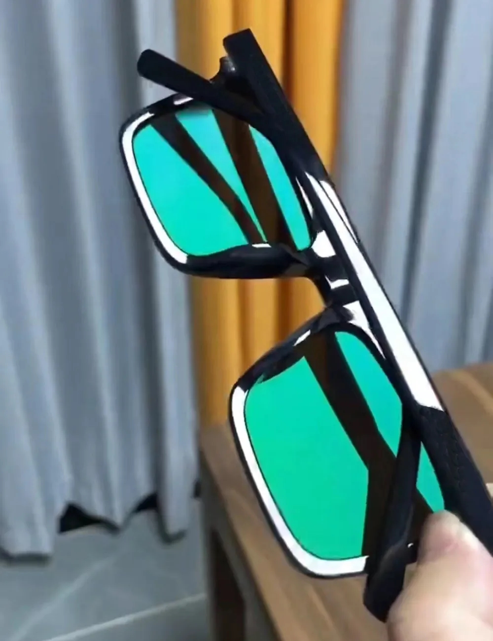 UV Protection Sunglasses 3