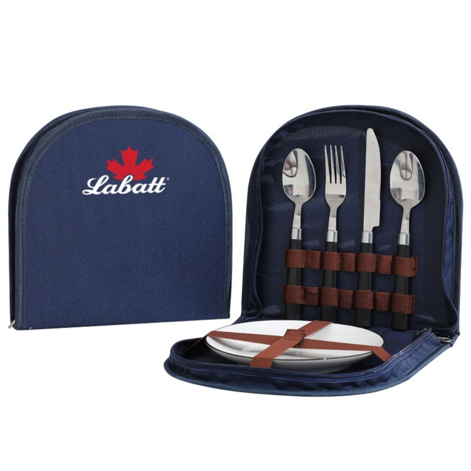 Cutlery Organizer