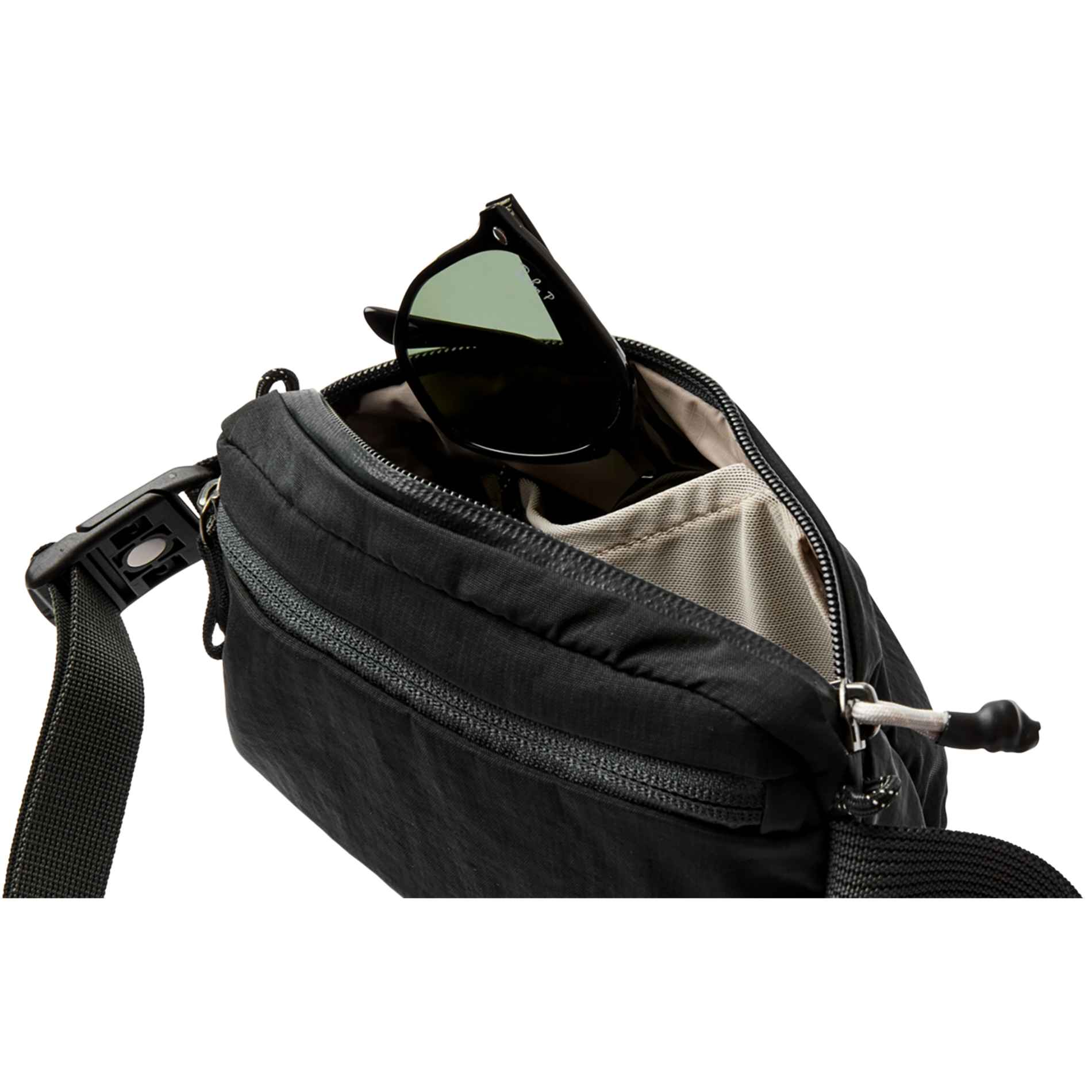 Bellroy Lite Belt Bag 15