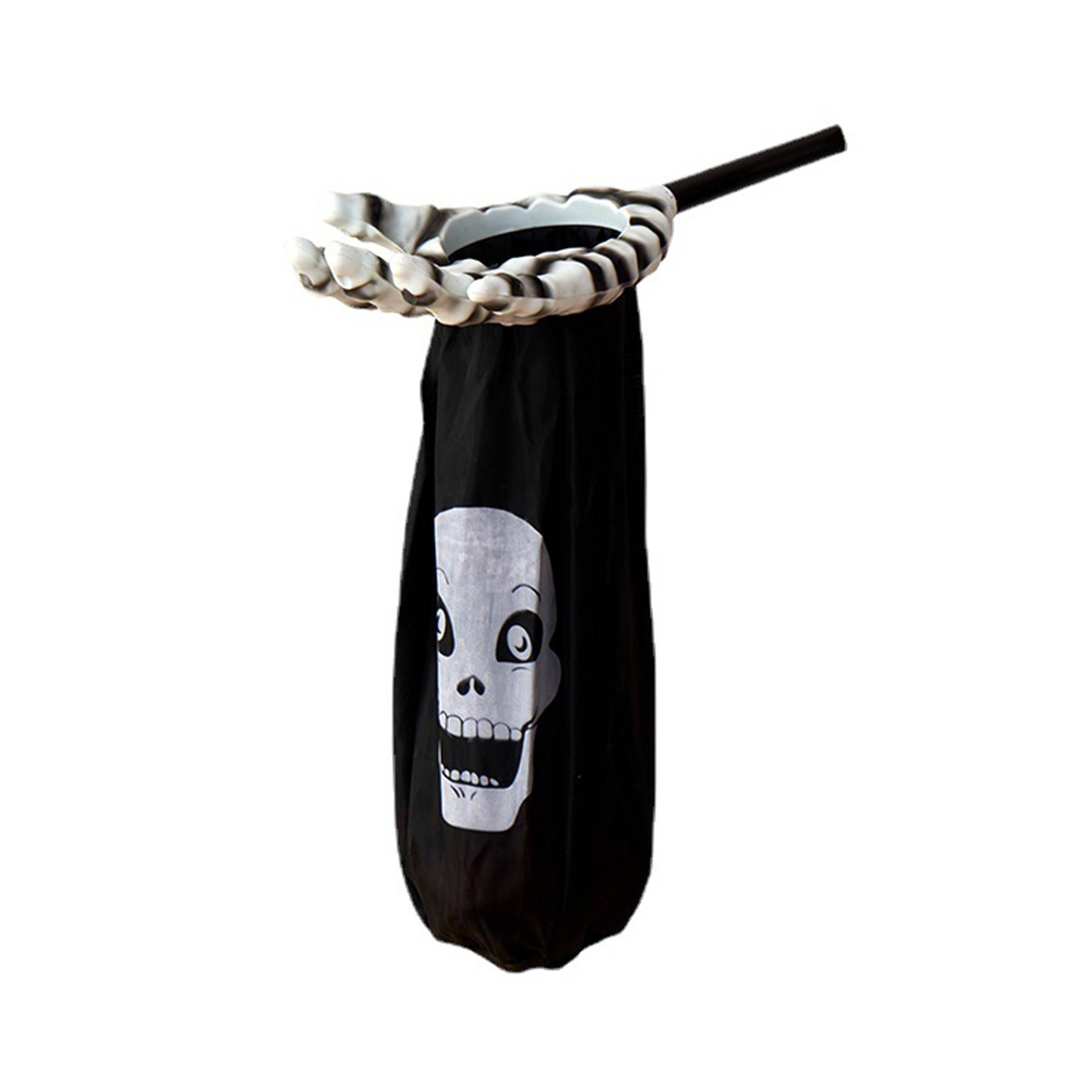 Halloween Children's Candy Begging Bag 7