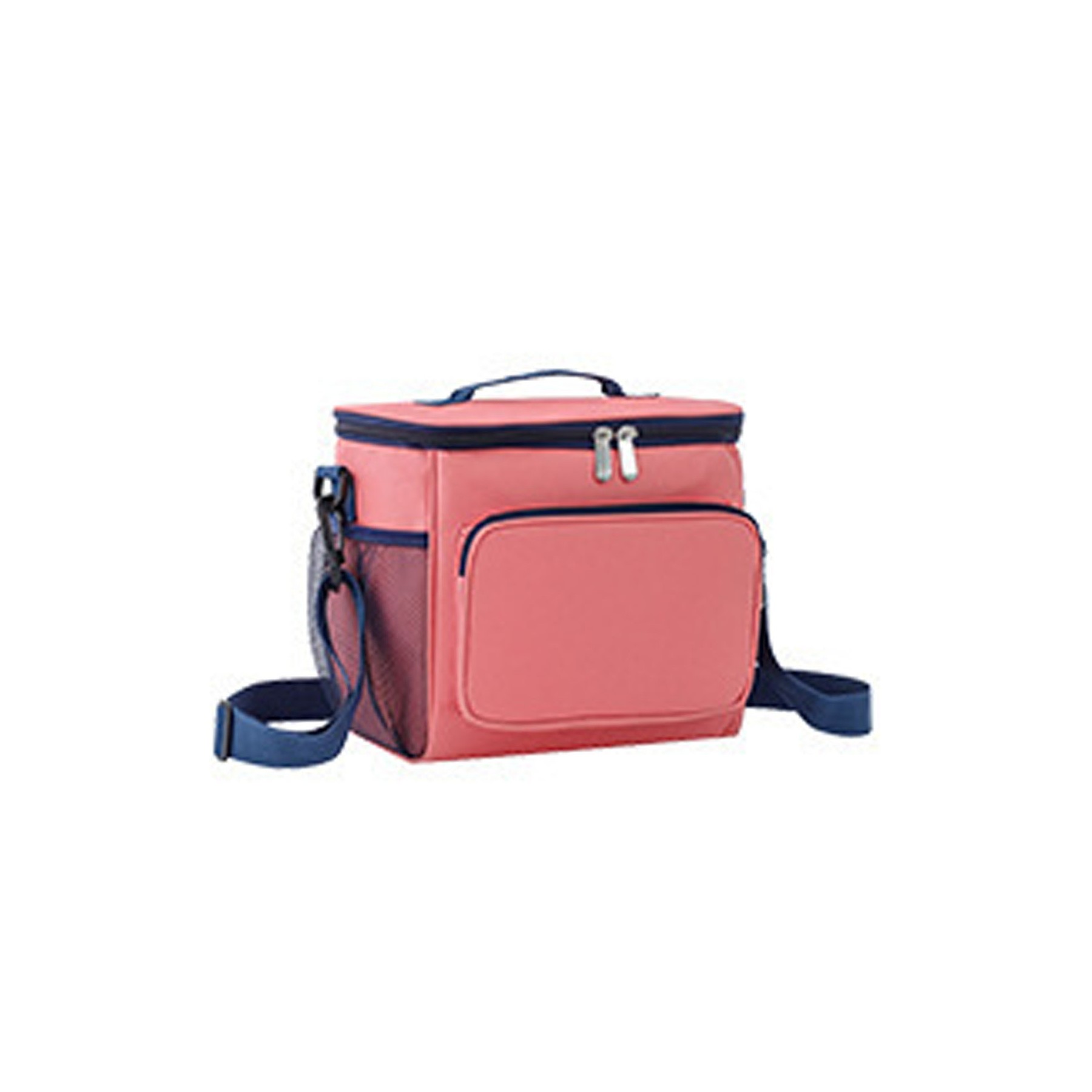 600D Oxdord Lunch Cooler Bag 5
