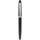Sheaffer® VFM Matte Black Roller Ball 25
