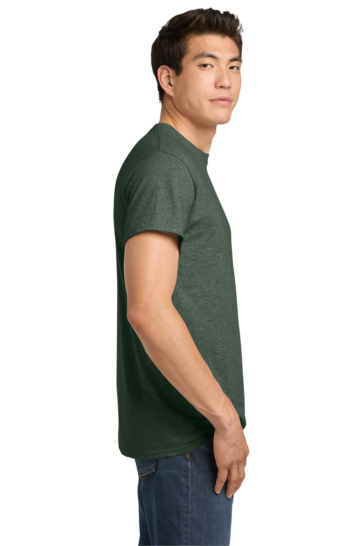 Gildan® Adult Heavy Cotton™ T-Shirt 479